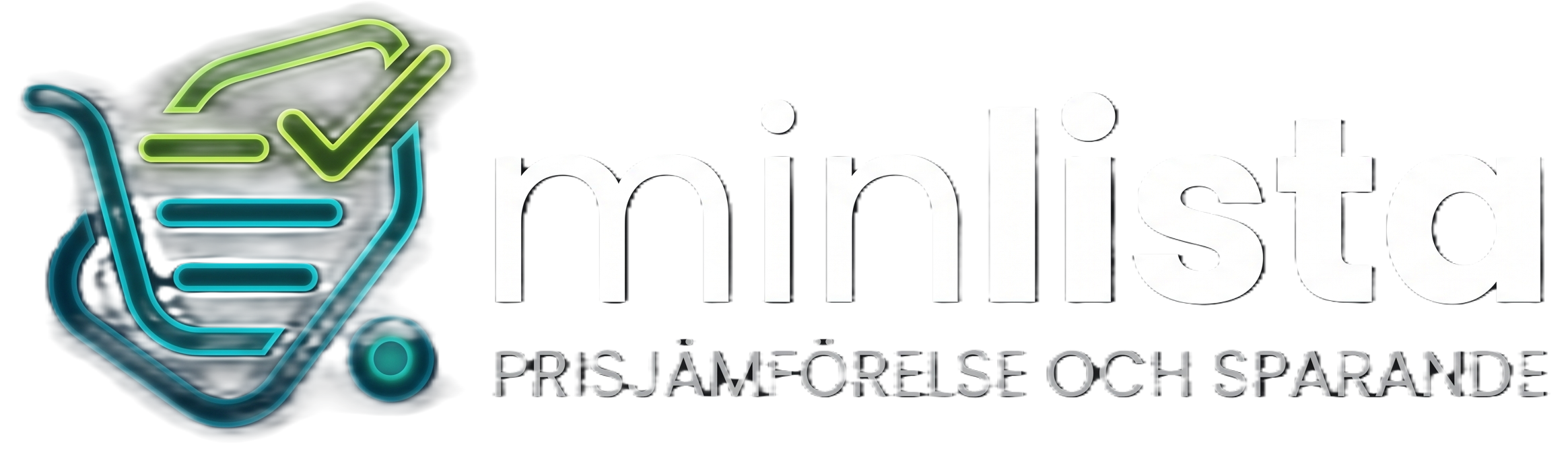 Logotyp