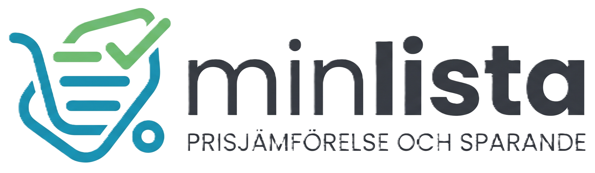 Logotyp